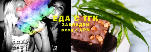 эйфоретик Ельня