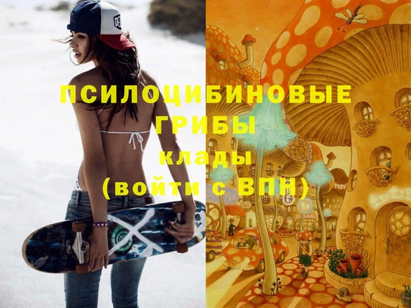 не бодяженный Армянск