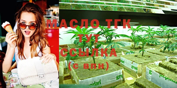 молекула духа Зерноград